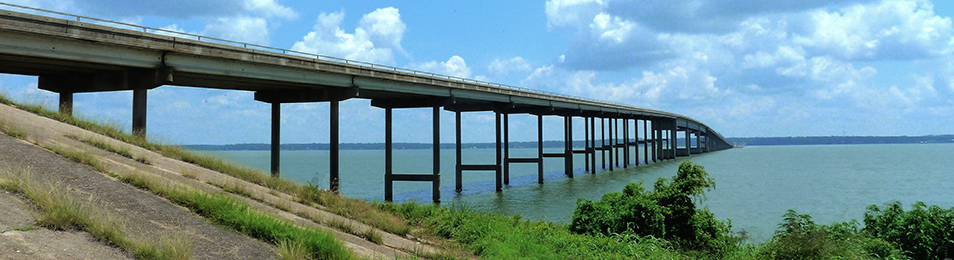 SS4-bridge SS4-bridge