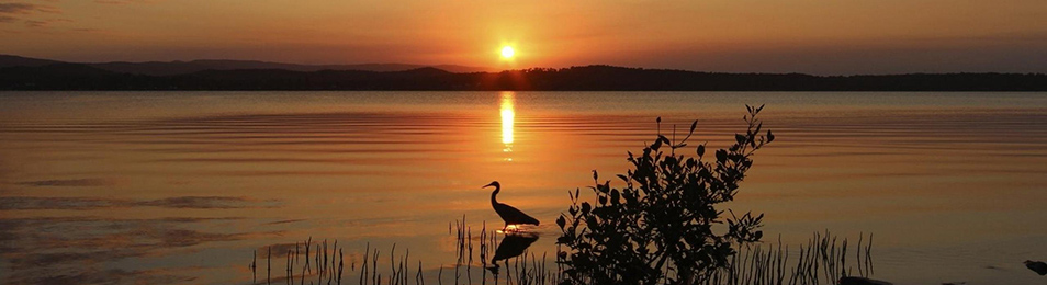 SS6-lake-sunset-2 SS6-lake-sunset-2